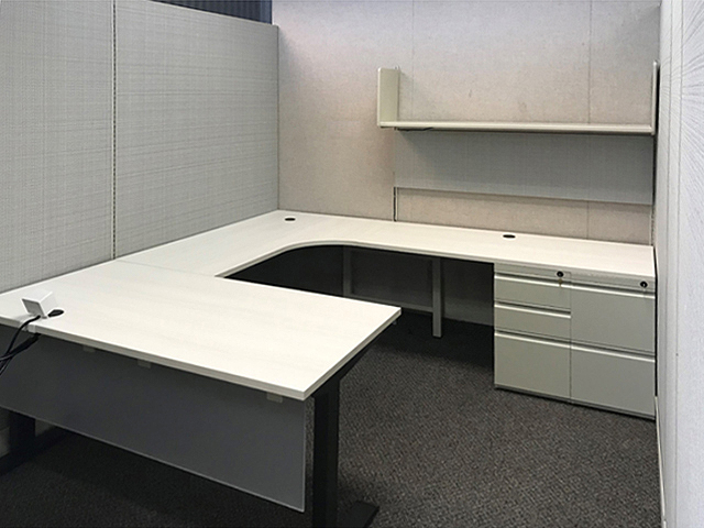 Id office furniture pmtgt1stmp 042321 02 Id office furniture pmtgt1stmp 042321 02
