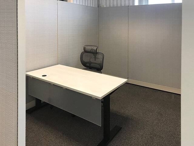 Id office furniture pmtgt1stmp 042321 03 Id office furniture pmtgt1stmp 042321 03