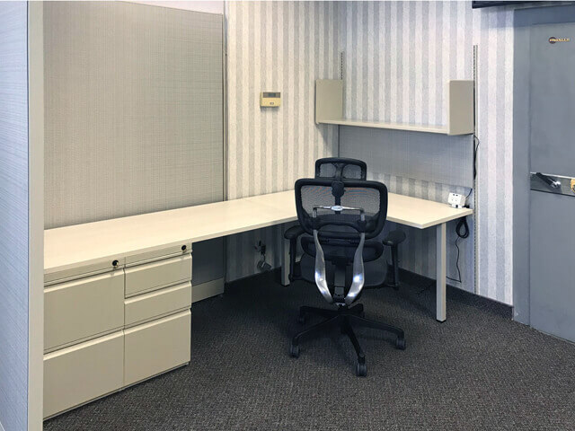 Id office furniture pmtgt1stmp 042321 04 Id office furniture pmtgt1stmp 042321 04