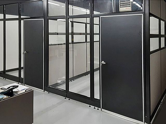 In offices furniture finishworks 080921 02 In offices furniture finishworks 080921 02