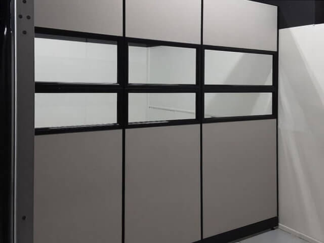 In offices furniture finishworks 080921 03 In offices furniture finishworks 080921 03