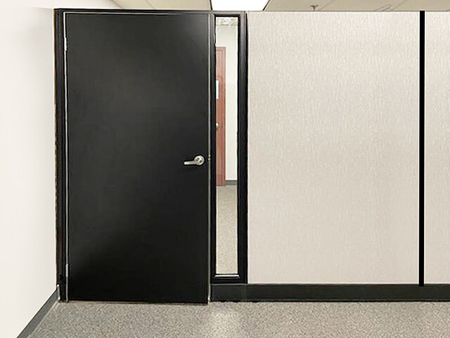 Ma office furniture bete1stmp 01142022 2 Ma office furniture bete1stmp 01142022 2