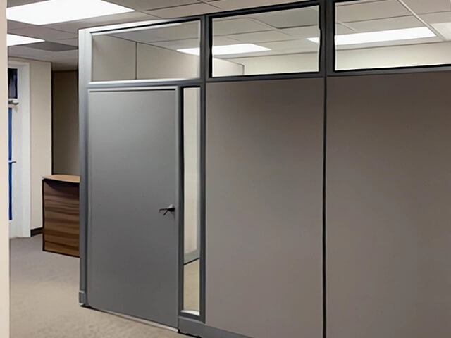 Nc offices furniture cmcbu1stmp 01