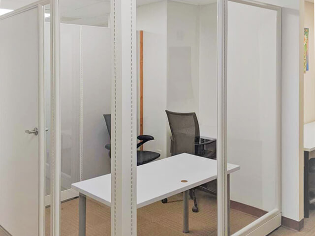 Newyork office furniture coalitionworkspace 11262019 01 Newyork office furniture coalitionworkspace 11262019 01