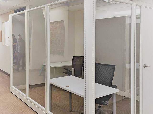 Newyork office furniture coalitionworkspace 11262019 02 Newyork office furniture coalitionworkspace 11262019 02