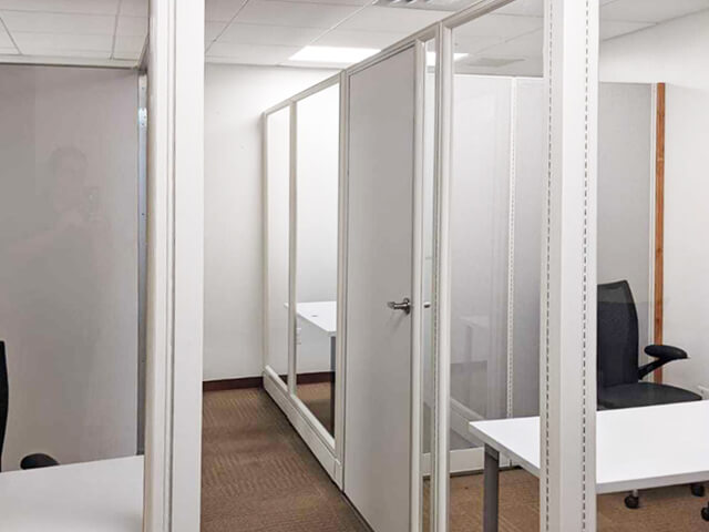 Newyork office furniture coalitionworkspace 11262019 03 Newyork office furniture coalitionworkspace 11262019 03