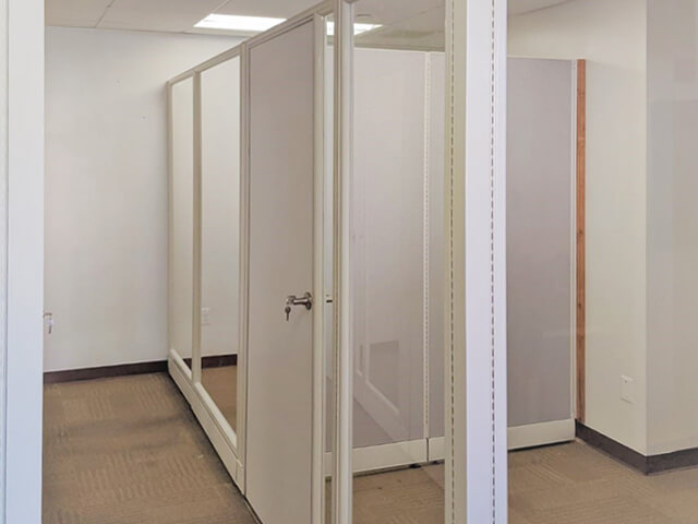 Newyork office furniture coalitionworkspace 11262019 05 Newyork office furniture coalitionworkspace 11262019 05