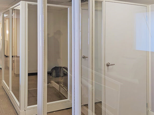 Newyork office furniture coalitionworkspace 11262019 06 Newyork office furniture coalitionworkspace 11262019 06