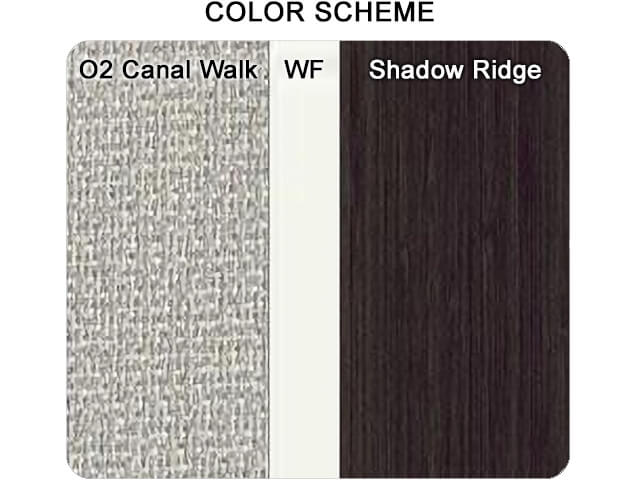 Office color scheme amcai1avmp Office color scheme amcai1avmp