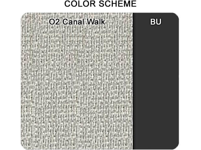 Office color scheme athen1njmp Office color scheme athen1njmp