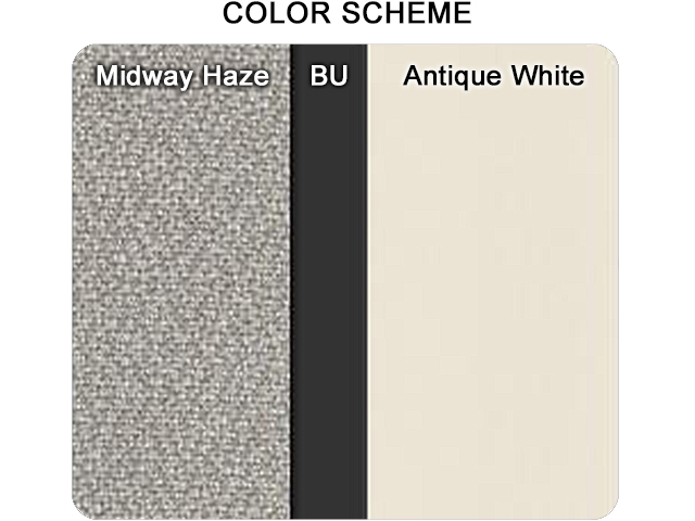 Office color scheme atwat2njmp Office color scheme atwat2njmp