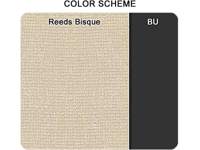 Office color scheme bete1stmp Office color scheme bete1stmp