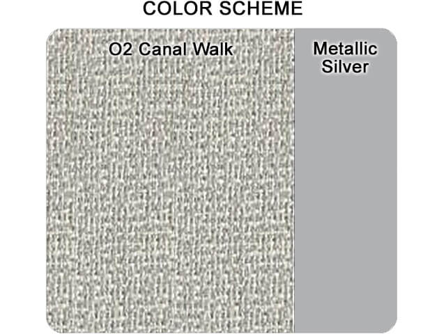 office-color-scheme-cmcbu1stmp.jpg