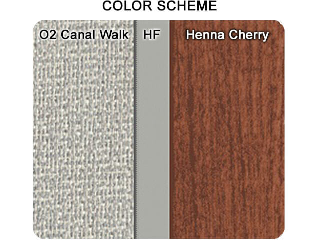 Office color scheme craig2njsb Office color scheme craig2njsb