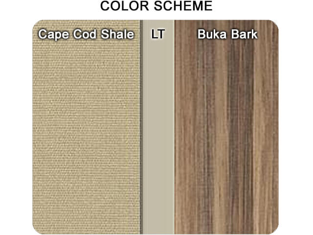 Office color scheme newli1stmp 1 Office color scheme newli1stmp 1