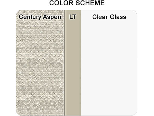 Office color scheme peopl1stmp Office color scheme peopl1stmp