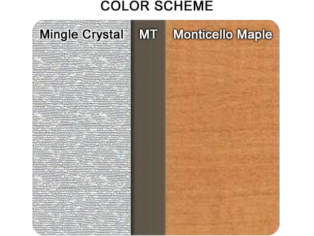 Office colors scheme 12612 4 rash Office colors scheme 12612 4 rash
