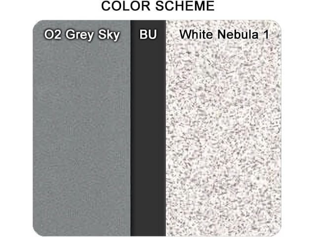 Office colors scheme controlco1 1 Office colors scheme controlco1 1
