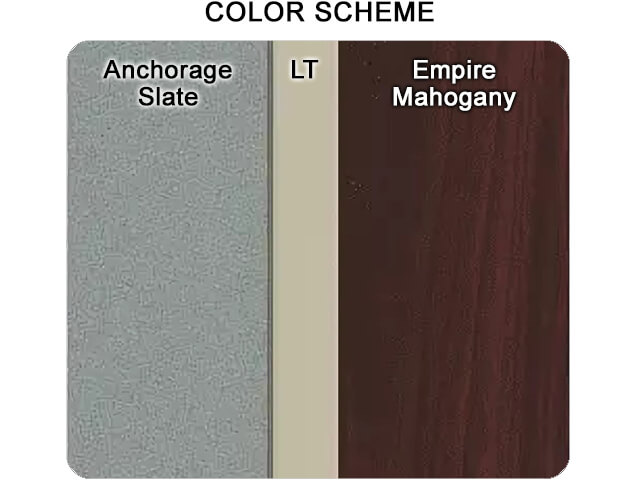 Office colors scheme notmic1trmp Office colors scheme notmic1trmp