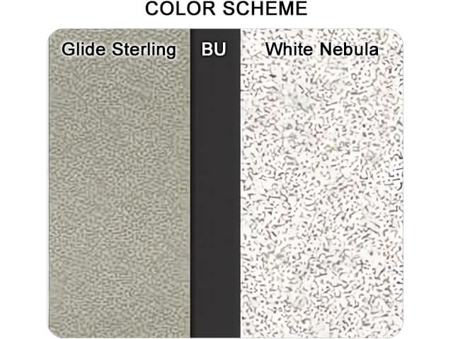 Office colors scheme schaa1trmp Office colors scheme schaa1trmp