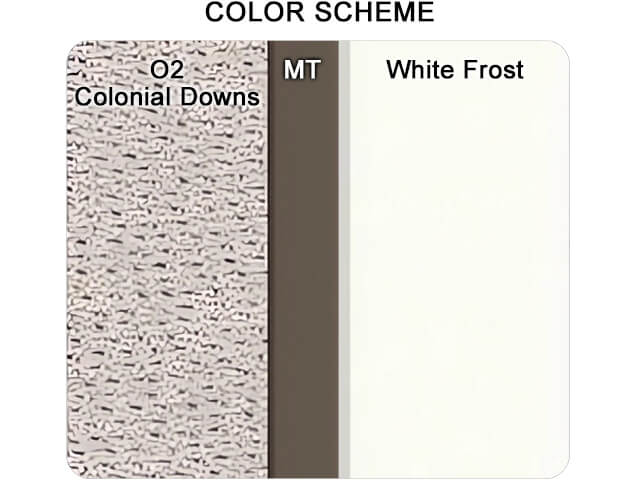 Office colors scheme socheat1kn Office colors scheme socheat1kn