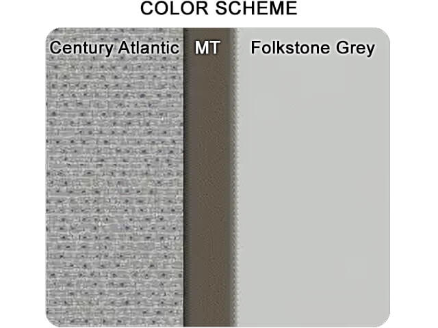 Offices colors scheme finis1njmp Offices colors scheme finis1njmp