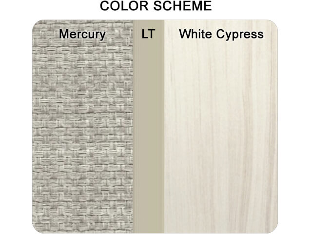 Offices colors scheme pmtgt1strs Offices colors scheme pmtgt1strs