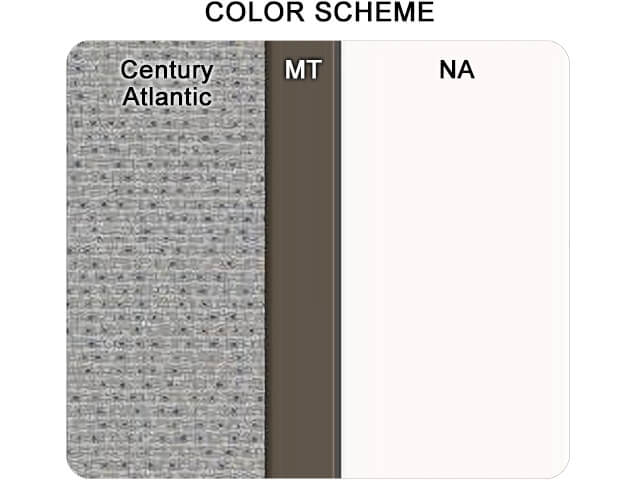 Offices colors scheme sonic1njmp Offices colors scheme sonic1njmp