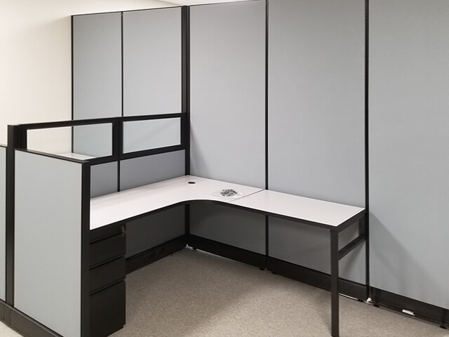 Pleasant hill office furniture controlco 103017 02 Pleasant hill office furniture controlco 103017 02