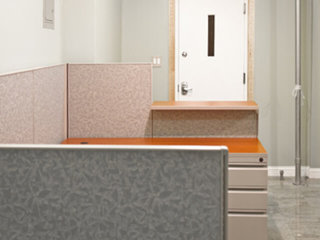 Rashel construction 12612 4 rash 4 Rashel construction 12612 4 rash 4