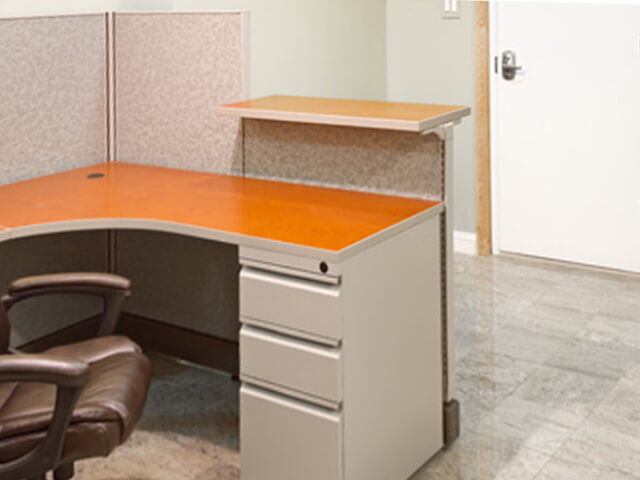 Rashel construction 12612 4 rash 5 Rashel construction 12612 4 rash 5