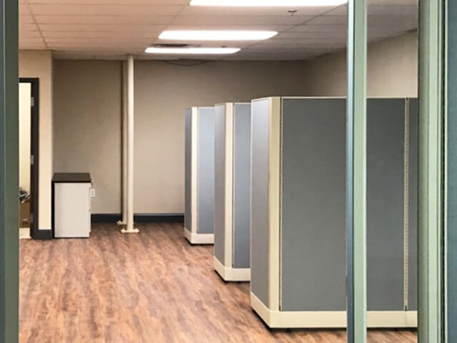 Rochester notmi corp 062018 02 Rochester notmi corp 062018 02