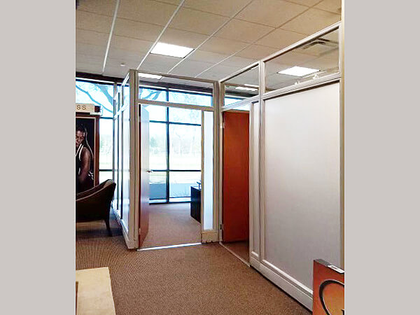 Tx office furniture craig2njsb 04082022 1 Tx office furniture craig2njsb 04082022 1