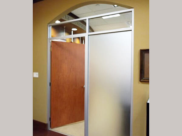 Tx office furniture craig2njsb 04082022 2 Tx office furniture craig2njsb 04082022 2