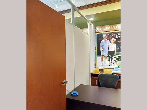 Tx office furniture craig2njsb 04082022 3 Tx office furniture craig2njsb 04082022 3