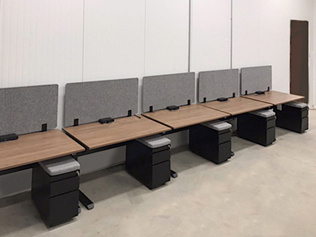 Ca king city office furniture vertis verti1stmp 041921 2 Ca king city office furniture vertis verti1stmp 041921 2