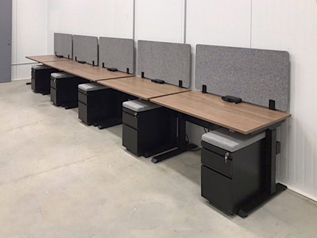 Ca king city office furniture vertis verti1stmp 041921 3 Ca king city office furniture vertis verti1stmp 041921 3