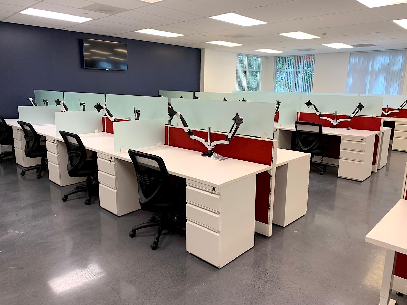 Fl west palm beach office furniture insurance express 1119 1 Fl west palm beach office furniture insurance express 1119 1