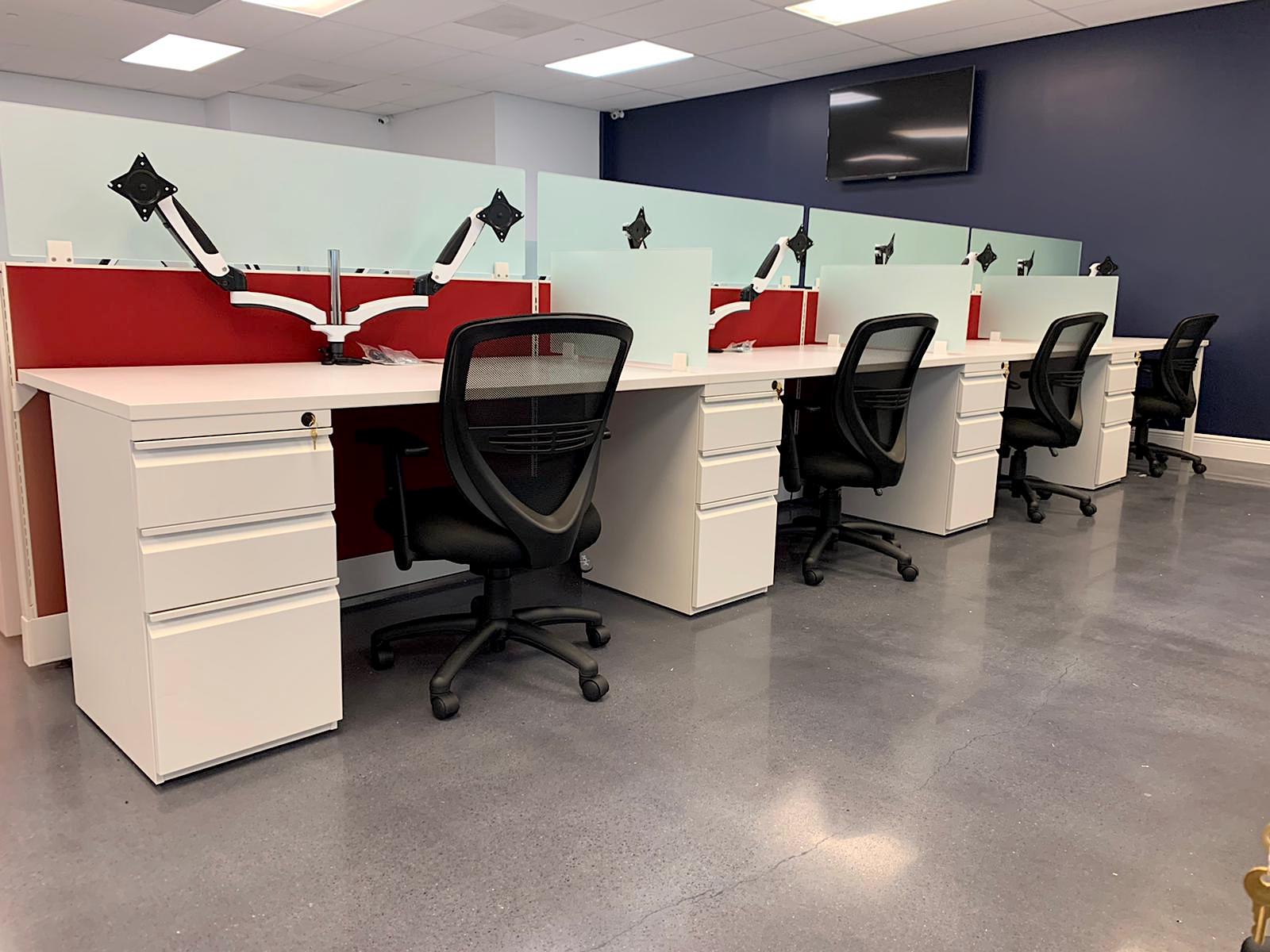 Fl west palm beach office furniture insurance express 1119 2 Fl west palm beach office furniture insurance express 1119 2