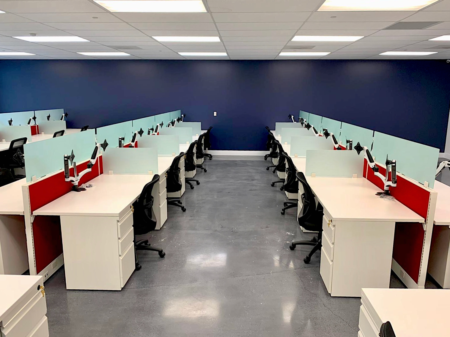 Fl west palm beach office furniture insurance express 1119 4 Fl west palm beach office furniture insurance express 1119 4