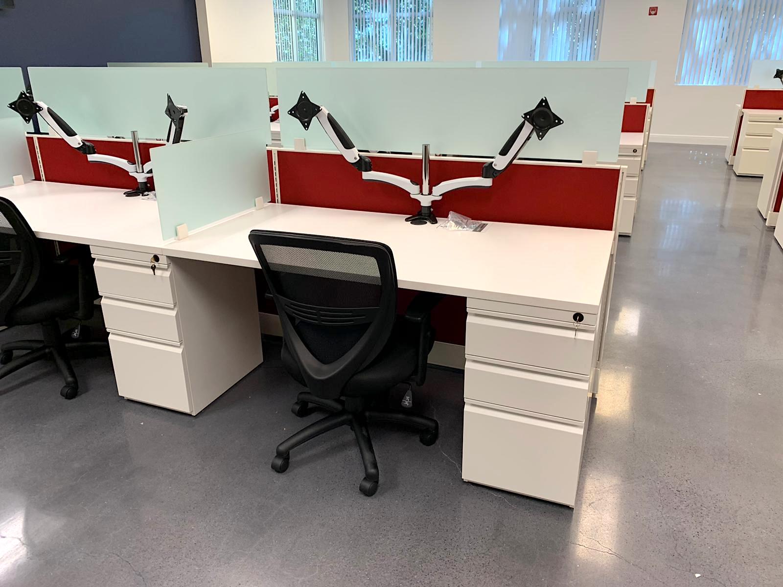 Fl west palm beach office furniture insurance express 1119 5 Fl west palm beach office furniture insurance express 1119 5