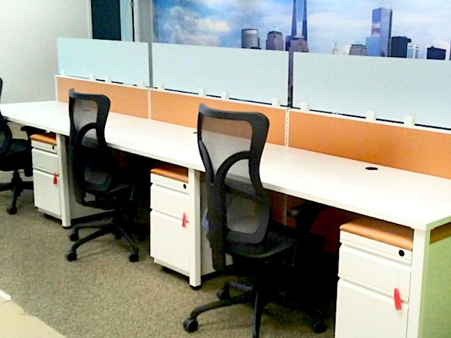 La natchitoches office furniture j bennett recruiting image 2 La natchitoches office furniture j bennett recruiting image 2