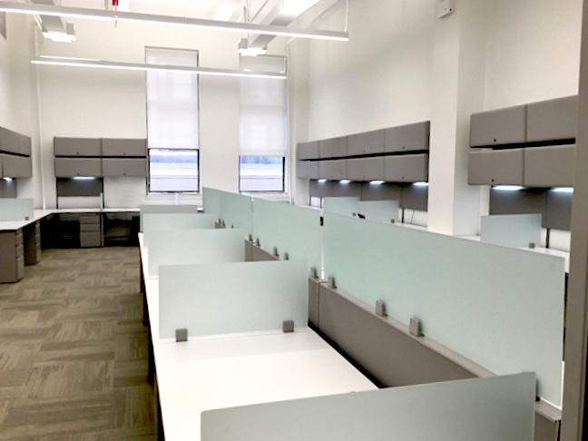 Ny new york office furniture creative home ideas 082019 1 Ny new york office furniture creative home ideas 082019 1