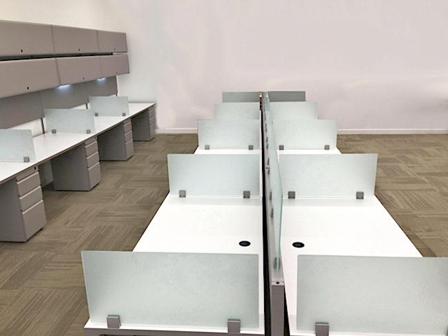 Ny new york office furniture creative home ideas 082019 2 Ny new york office furniture creative home ideas 082019 2