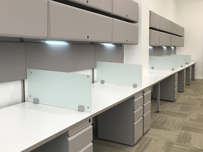 Ny new york office furniture creative home ideas 082019 3 Ny new york office furniture creative home ideas 082019 3