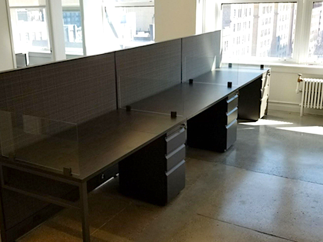 Ny new york office furniture rci theatricals 32018 2 Ny new york office furniture rci theatricals 32018 2