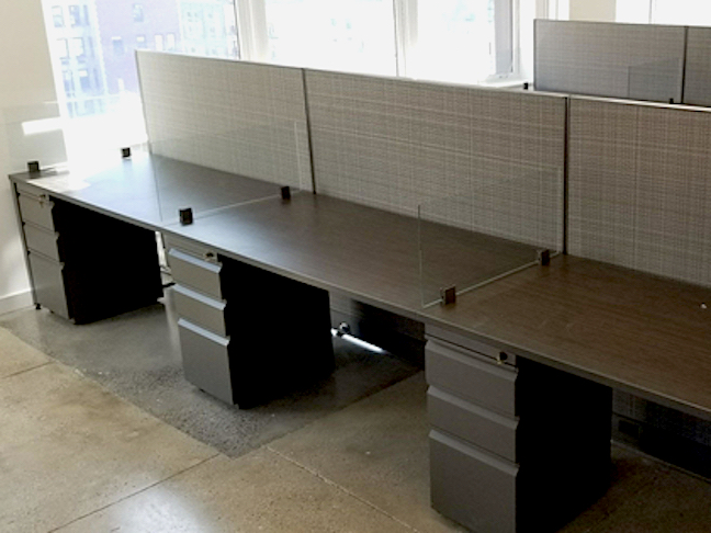 Ny new york office furniture rci theatricals 32018 3 Ny new york office furniture rci theatricals 32018 3