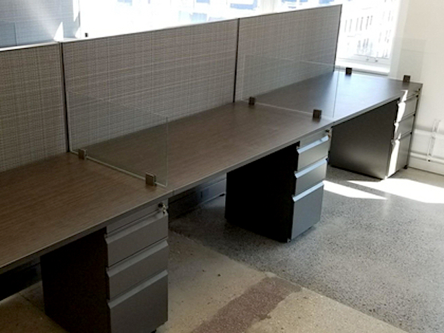Ny new york office furniture rci theatricals 32018 4 Ny new york office furniture rci theatricals 32018 4