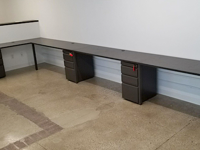 Ny new york office furniture rci theatricals 32018 5 Ny new york office furniture rci theatricals 32018 5
