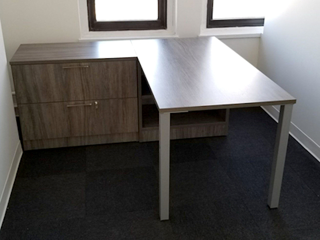 Ny new york office furniture rci theatricals 32018 6 Ny new york office furniture rci theatricals 32018 6